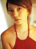 Chinami ishizaka(40)